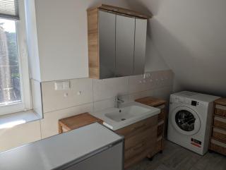 Landleben Eichenhof - 8