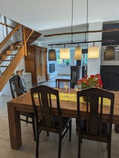 Landleben Eichenhof - 6