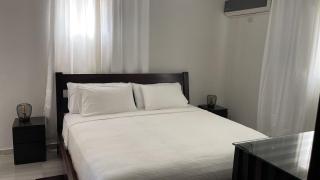 Hotel Casa Jum - Santiago de los Caballeros - 5