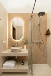 Movo Prestige Old Town Apartment - 3