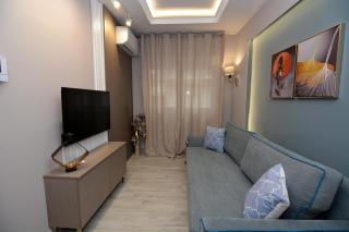 Chic Living 2 - Kavala - 9