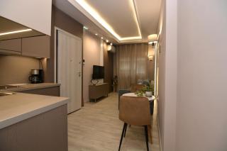 Chic Living 2 - Kavala - 0