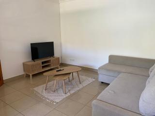 Maison Familiale Boulogne sur Mer - Boulogne-sur-Mer - 8