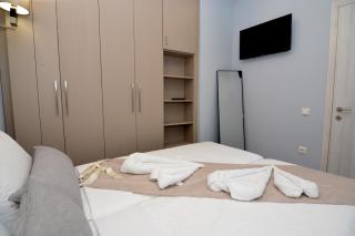 Chic Living 2 - Kavala - 4