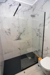 Chic Living 2 - Kavala - 3