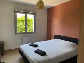 Maison Familiale Boulogne sur Mer - Boulogne-sur-Mer - 7