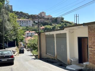 Guni Inn - 1