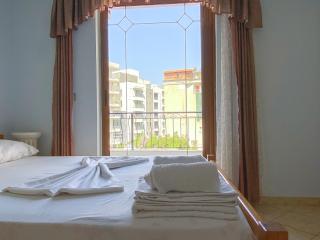 Mikel’s House - Saranda - 4