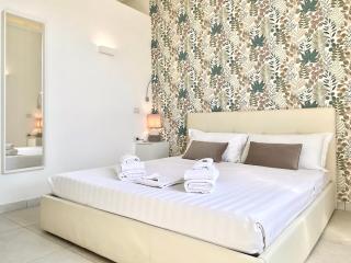 Prince of Rome Superior Rooms - 3