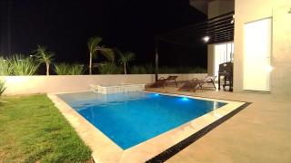 Formosa - Piscina com SPA e Poucos Passos do Clube - Palmeiras - 5