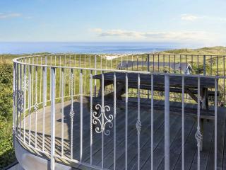 12 person holiday home in Hirtshals-By Traum - Hirtshals - 7