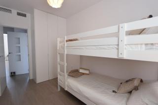 PUSHE Playa Granada Beach & Golf 5 - Motril - 7