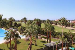 PUSHE Playa Granada Beach & Golf 5 - Motril - 6