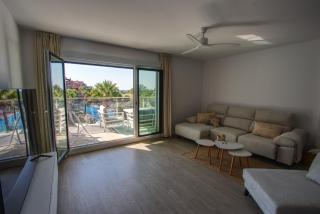 PUSHE Playa Granada Beach & Golf 5 - Motril - 4