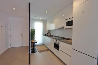 PUSHE Playa Granada Beach & Golf 5 - Motril - 2