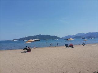 Keskin Apartments - Marmaris - 3