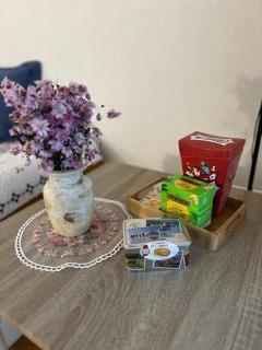 Studio cosy 15 mins de Paris centre - Asnières-sur-Seine - 1