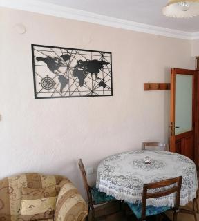 Keskin Apartments - Marmaris - 3