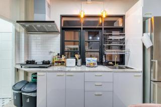 Rattana House Homestay - Koh Samui - 7