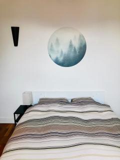 Appartement Cosy au cœur de Lyon - Lione - 7