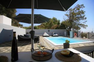 Casa Di Soho Syros - Ermoupoli - 2
