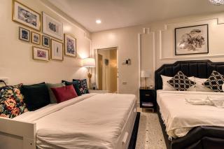 Rattana House Homestay - 6