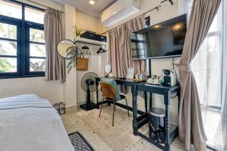 Rattana House Homestay - Koh Samui - 8