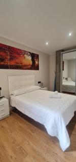 APARTAMENTO MARTa - Ribadeo - 3
