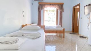 Mikel’s House - Saranda - 8