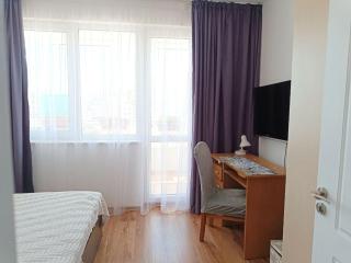 Apartment Pomorie - Pomorie - 1