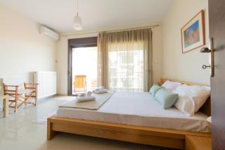 Stena Seaview Garden Maisonette - Flogita - 2