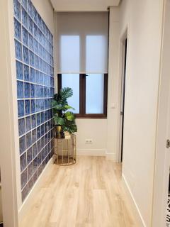 Precioso Apartamento 6p en Sol - Madrid - 1