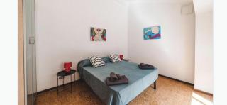 Appartamento indipendente in villa vicino le terme - Viterbo - 5