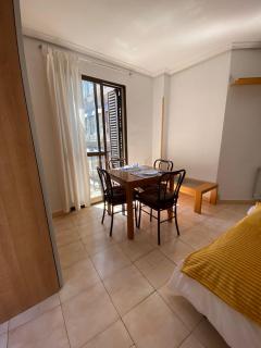 Apartamento Centro De Madrid Aduana - 6
