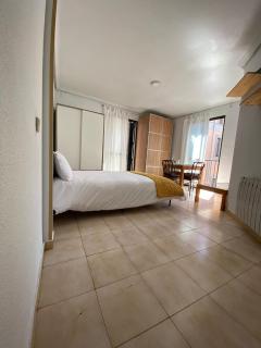 Apartamento Centro De Madrid Aduana - Madrid - 1