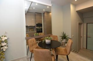Chic Living 3 - Kavala - 4