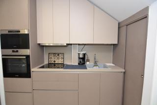 Chic Living 3 - Kavala - 5