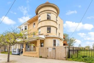 5BD 3BA near Hard Rock Ocean & Boardwalk - 8