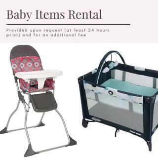 5BD 3BA near Hard Rock Ocean & Boardwalk - 5