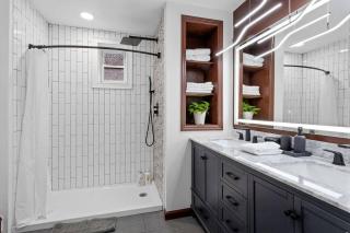 5BD 3BA near Hard Rock Ocean & Boardwalk - 2