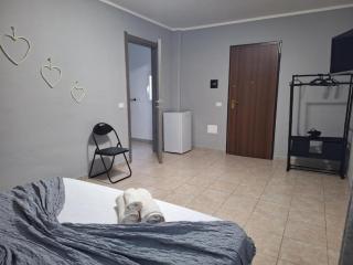 Prince Airport House - 4