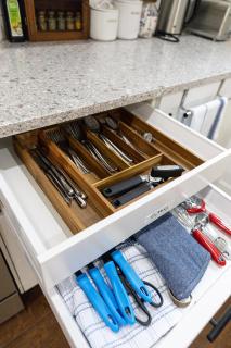 Elegant & Private Apartment - Short Walk From Downtown - London - 4