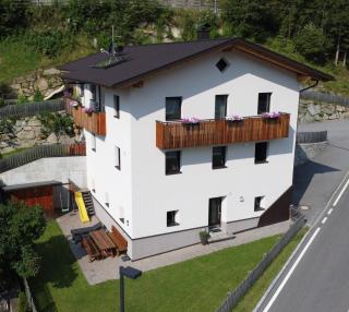 Klösterle 2018 - Lutago - 0