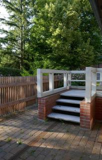 Zum alten Forsthaus - - 9