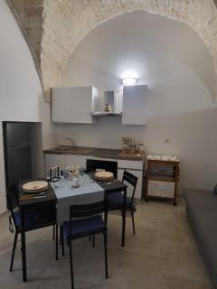 Fuori le Mura - Martina Franca - 9