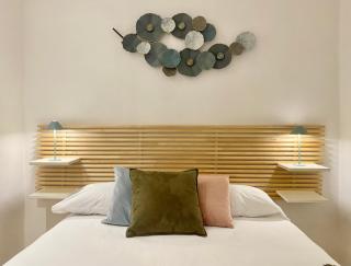 CasaViva - Elegant Studio Retreat in Genova - Genoa - 7
