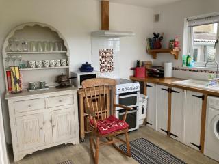 Little Nook, Dunseverick - Dunseverick - 2