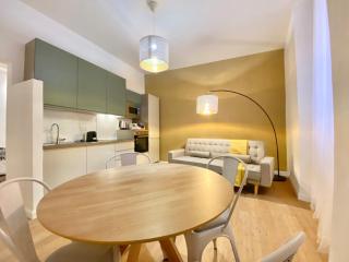 CasaViva - Elegant Studio Retreat in Genova - Genoa - 8