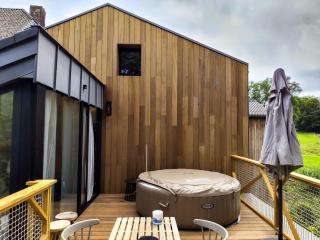 Marie à la Campagne - 0