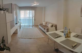 La Cala - Benidorm - 4